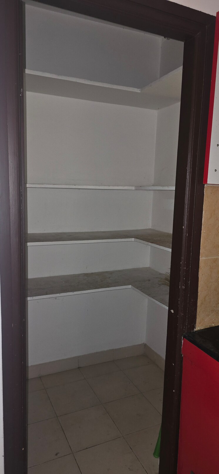 undefined, sri-mahalakshmi-residency 4 Bedroom 1921 Sq.Ft. Apartment In Upparpalli Hyderabad 9283194