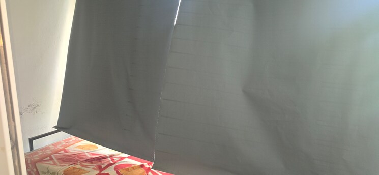 undefined, sri-mahalakshmi-residency 4 Bedroom 1921 Sq.Ft. Apartment In Upparpalli Hyderabad 9283194