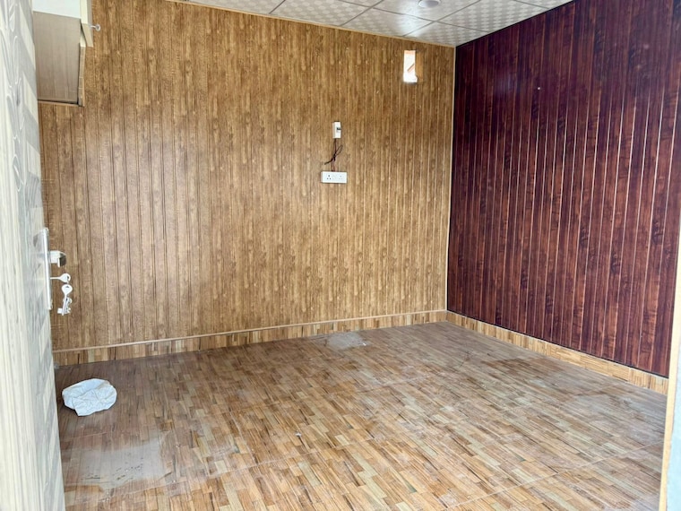 Room, unitech-uniworld-city 3 Bedroom 2650 Sq.Ft. Apartment In Sector 30 Gurgaon 9283209