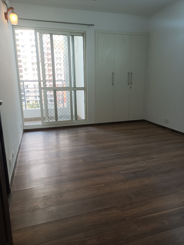 Room, the-3c-lotus-panache 4 Bedroom 2799 Sq.Ft. Apartment In Sector 110 Noida 9283213