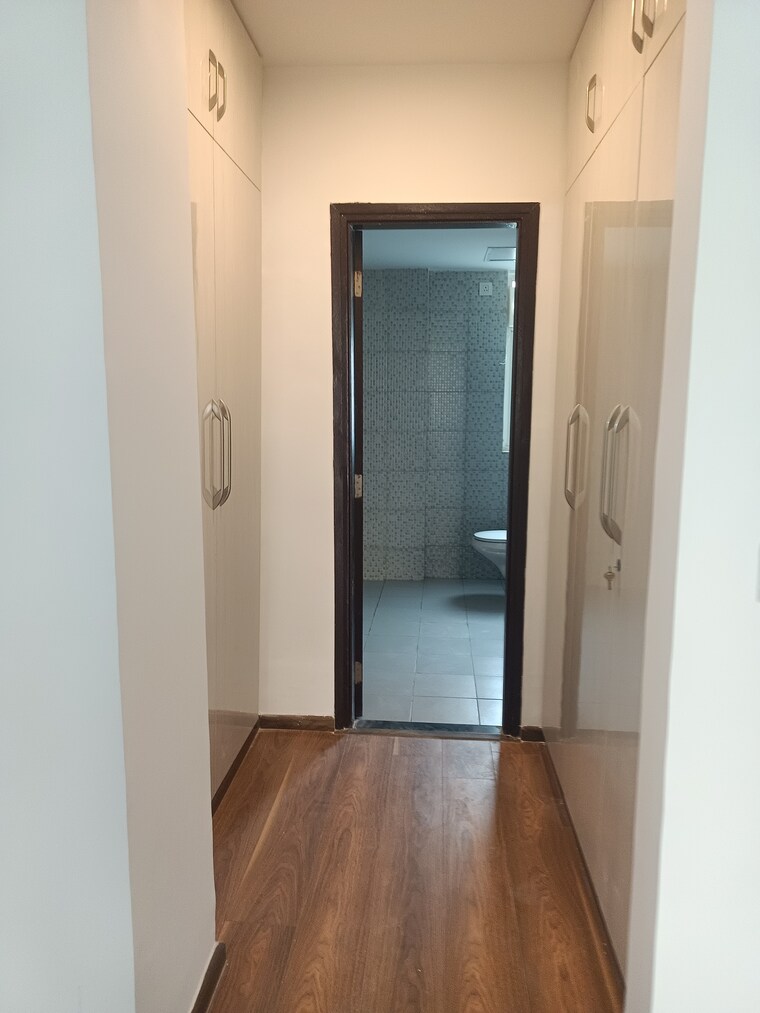 Cupboard, the-3c-lotus-panache 4 Bedroom 2799 Sq.Ft. Apartment In Sector 110 Noida 9283213