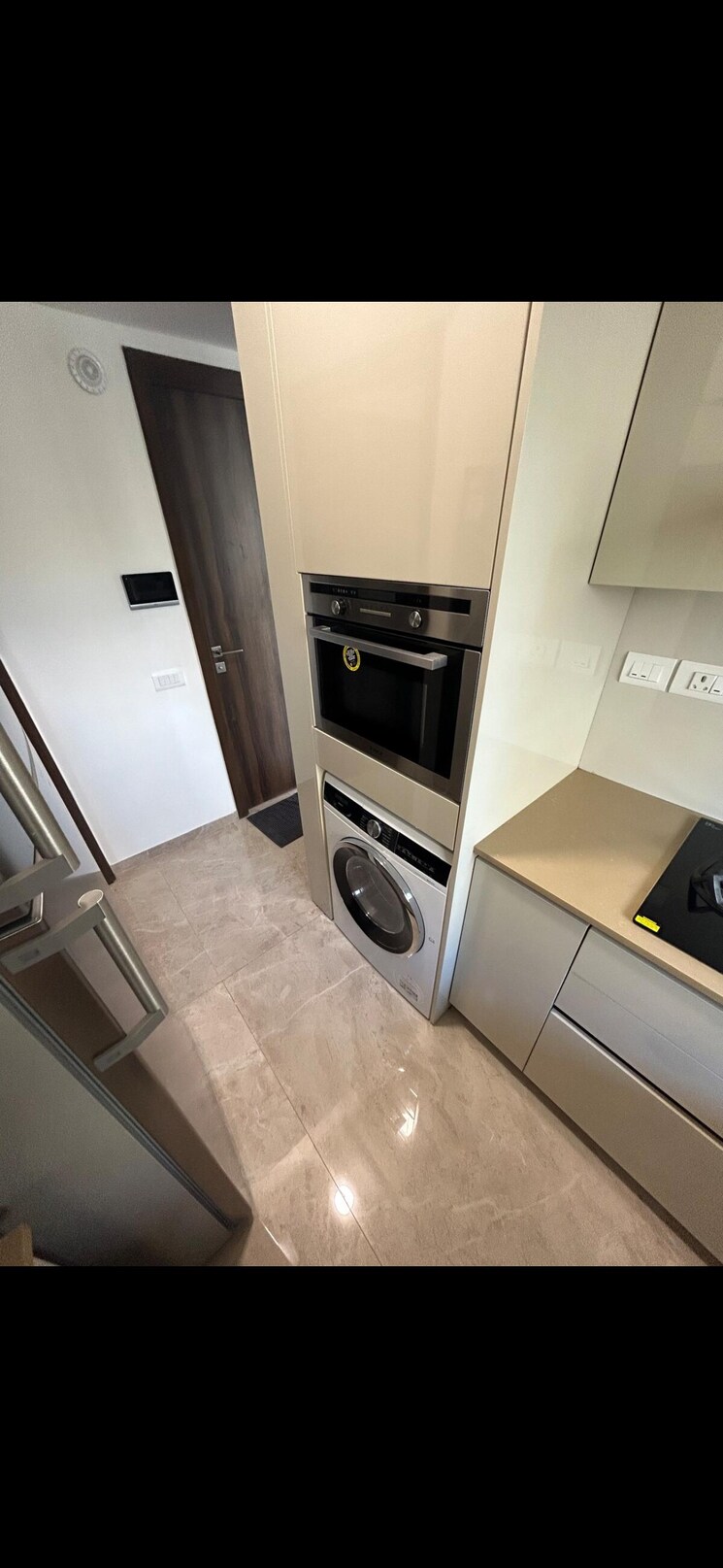 undefined, hiranandani-regent-hill 1 Bedroom 379 Sq.Ft. Apartment In Powai Mumbai 9283222