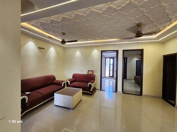 3 BHK Apartment For Sale in DLF Park Place, Sector 54