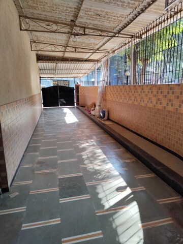 Parking in 4 BHK Villa at Sai Kripa Complex, Kashimira – for Rent