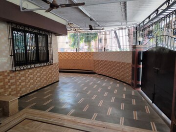  4 BHK Villa at Sai Kripa Complex, Kashimira – for Rent