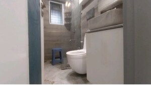  2 BHK Apartment at Runwal Garden City, Balkum Pada – for Sale