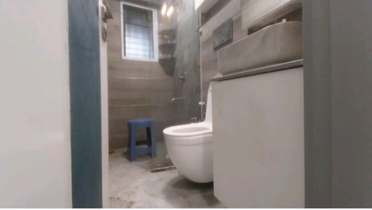 Other, runwal-garden-city 2 Bedroom 620 Sq.Ft. Apartment In Balkum Pada Thane 9283226