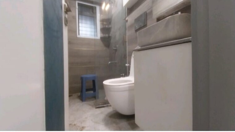 Other, runwal-garden-city 2 Bedroom 620 Sq.Ft. Apartment In Balkum Pada Thane 9283226