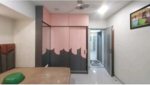 2 BHK Apartment For Sale in Runwal Garden City, Balkum Pada