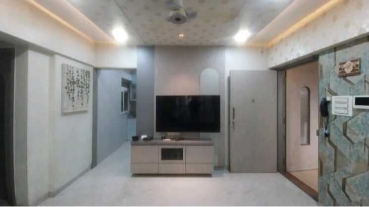 Room, runwal-garden-city 2 Bedroom 620 Sq.Ft. Apartment In Balkum Pada Thane 9283226