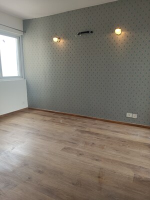 Room in 3 BHK Apartment at The 3C Lotus Panache, Sector 110 – for Rent