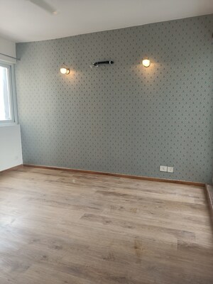 Room in 3 BHK Apartment at The 3C Lotus Panache, Sector 110 – for Rent