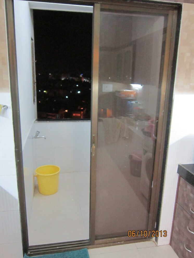 undefined, shankar nagar 3 Bedroom 1550 Sq.Ft. Apartment In Shankar Nagar Raipur 9283235