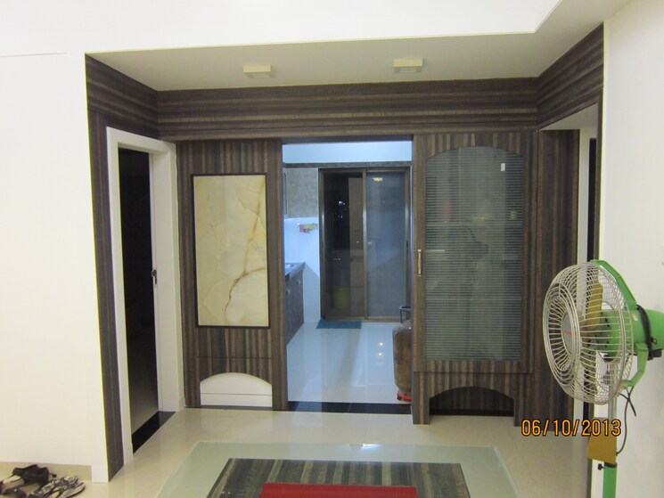 Master Bedroom, shankar nagar 3 Bedroom 1550 Sq.Ft. Apartment In Shankar Nagar Raipur 9283235