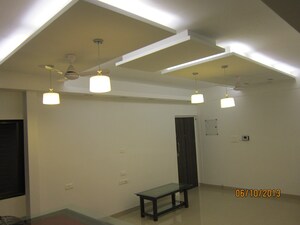 Room in 3 BHK Apartment at Shankar Nagar – for Rent