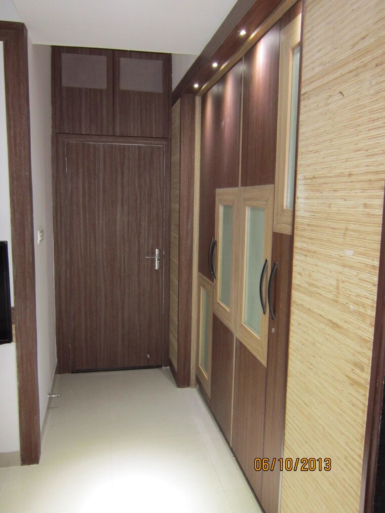 undefined, shankar nagar 3 Bedroom 1550 Sq.Ft. Apartment In Shankar Nagar Raipur 9283235