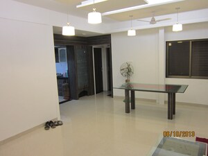 Room in 3 BHK Apartment at Shankar Nagar – for Rent