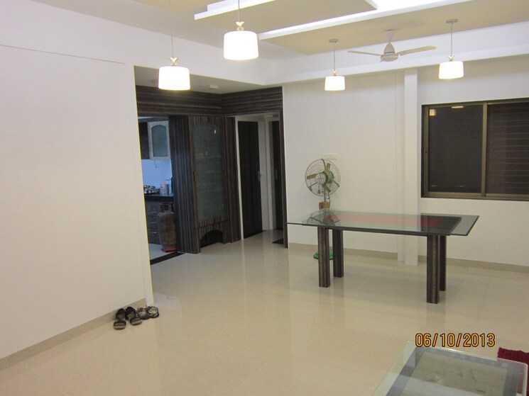 Room, shankar nagar 3 Bedroom 1550 Sq.Ft. Apartment In Shankar Nagar Raipur 9283235