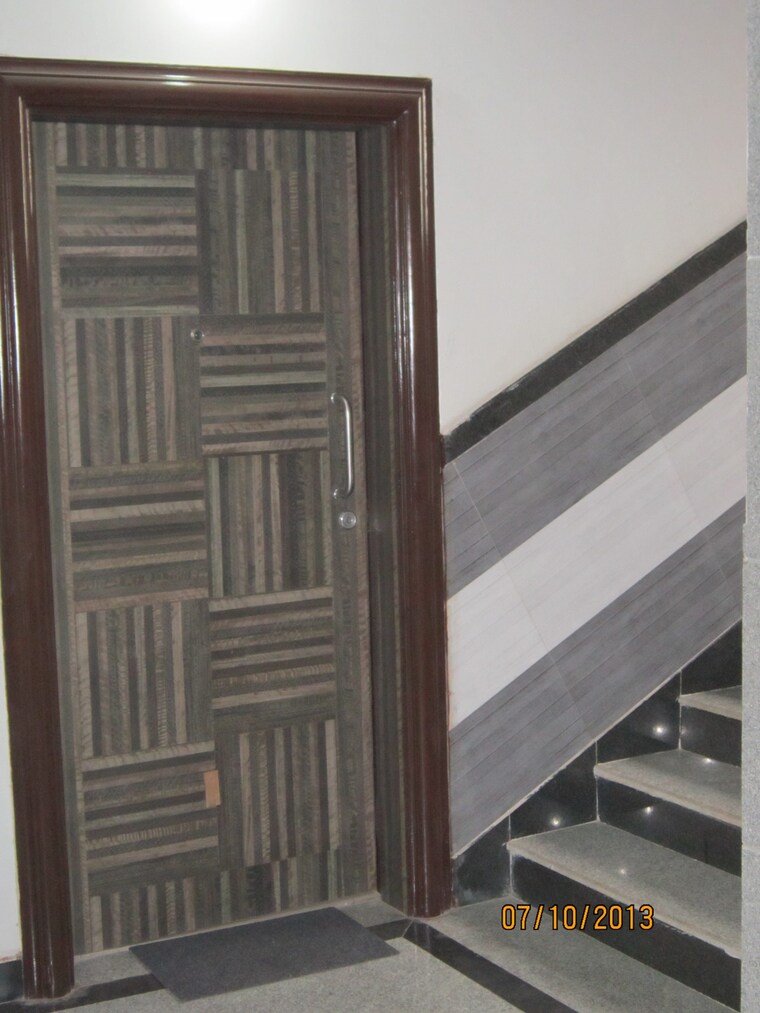 undefined, shankar nagar 3 Bedroom 1550 Sq.Ft. Apartment In Shankar Nagar Raipur 9283235