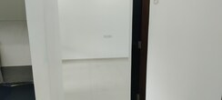 1 BHK Apartment For Sale in Chirag Cascade Avenue