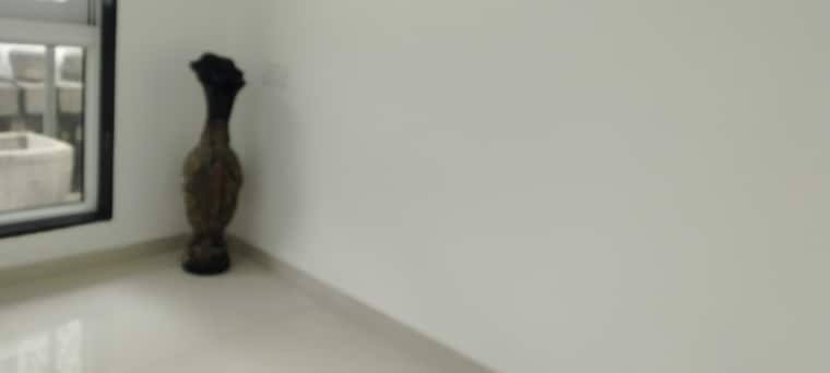 undefined, chirag-cascade-avenue 1 Bedroom 426 Sq.Ft. Apartment In Owale Thane 9283233