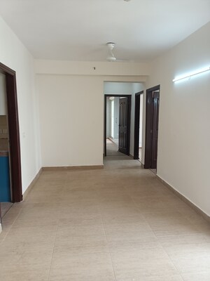 Room in 3 BHK Apartment at The 3C Lotus Panache, Sector 110 – for Rent