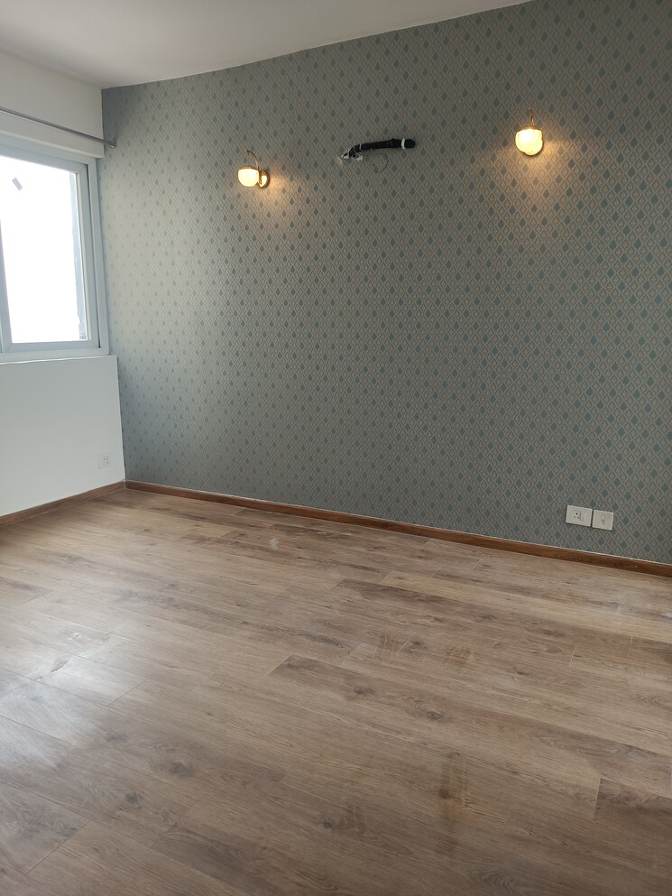 Room, the-3c-lotus-panache 3 Bedroom 1720 Sq.Ft. Apartment In Sector 110 Noida 9283230