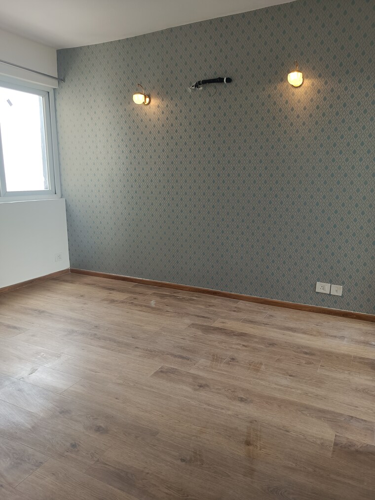 Room, the-3c-lotus-panache 3 Bedroom 1720 Sq.Ft. Apartment In Sector 110 Noida 9283230