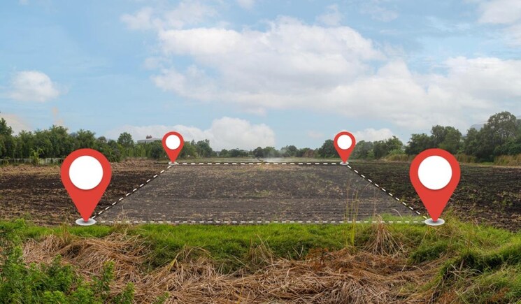 undefined, yeida-yamunotri-houses  300 Sq.Ft. Plot In Sector 22d Yamuna Expressway Greater Noida 9283177