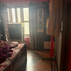 3 BHK Independent House For Sale in Sector 02