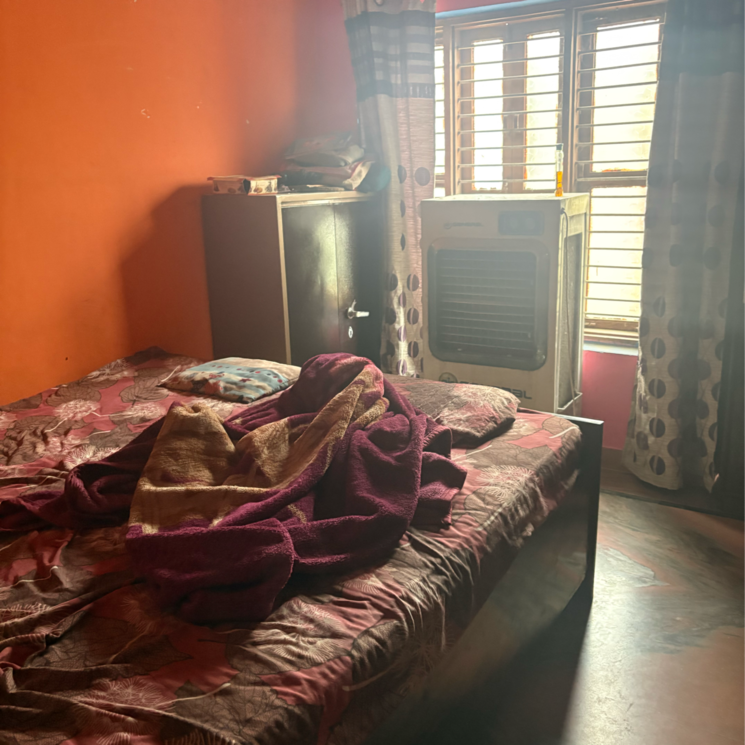 Living Room, sector 02 3 Bedroom 60 Sq.Yd. Independent House In Sector 02 Bahadurgarh 9283273