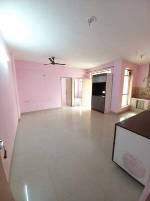 2 BHK Apartment For Rent in Ninex RMG Residency, Sector 37c