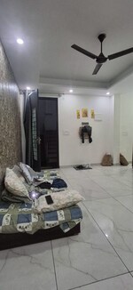 1 BHK 750 Sq.Ft. Builder Floor in Sahastradhara Road