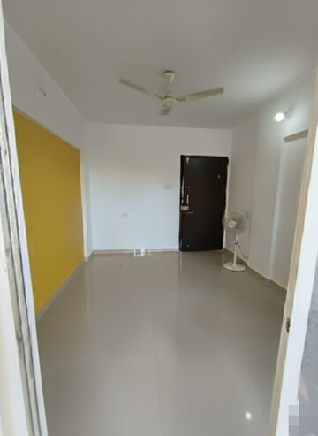 1 BHK Apartment For Sale in Sarthak Keshar, Wagholi