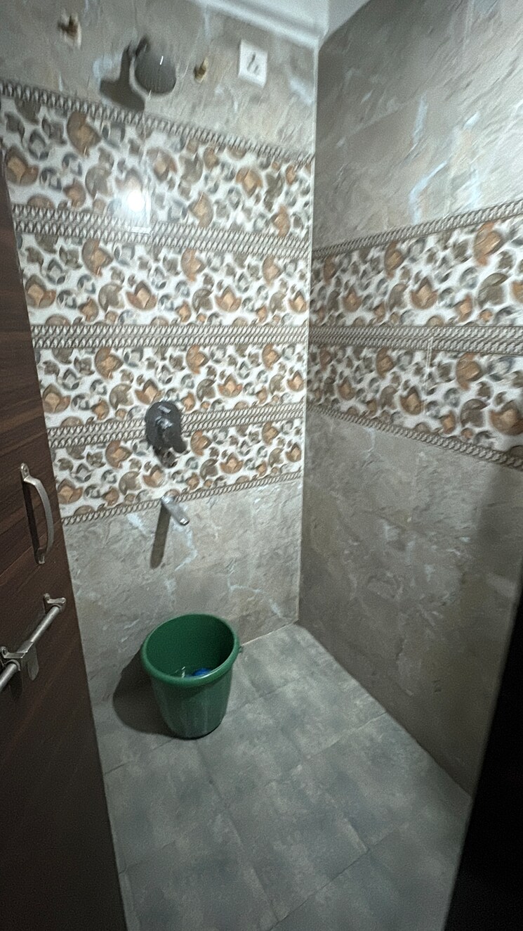 undefined, gk-silverland-residency-phase-3 2 Bedroom 710 Sq.Ft. Apartment In Ravet Pune 9283270