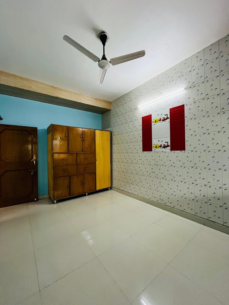 Room, gtm-the-capital 2 Bedroom 1205 Sq.Ft. Apartment In Aman Vihar Dehradun 9283293