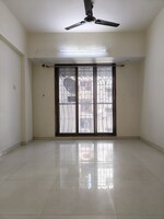 1 BHK 550 Sq.Ft. Apartment in On Request