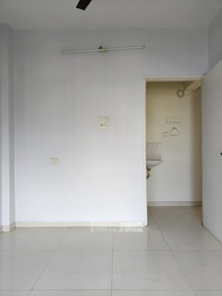 Room, nerul sector 27 1 Bedroom 550 Sq.Ft. Apartment In Nerul Sector 27 Navi Mumbai 9282498