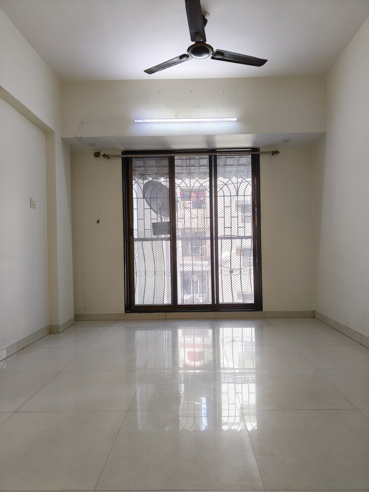 Room, nerul sector 27 1 Bedroom 550 Sq.Ft. Apartment In Nerul Sector 27 Navi Mumbai 9282498
