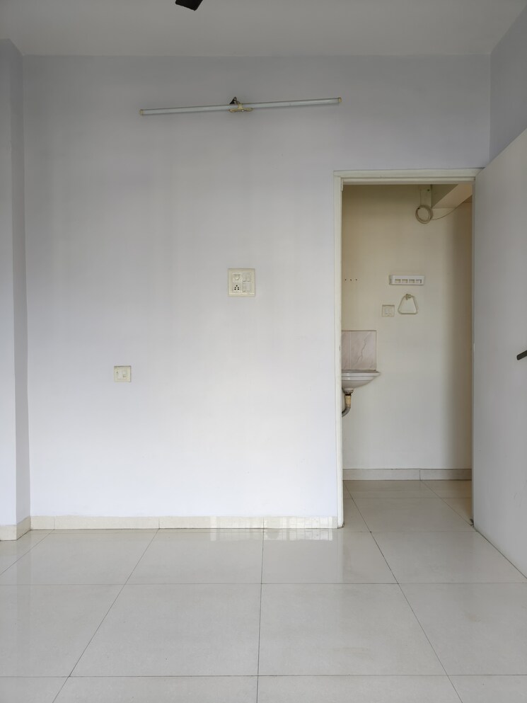 Room, nerul sector 27 1 Bedroom 550 Sq.Ft. Apartment In Nerul Sector 27 Navi Mumbai 9282498