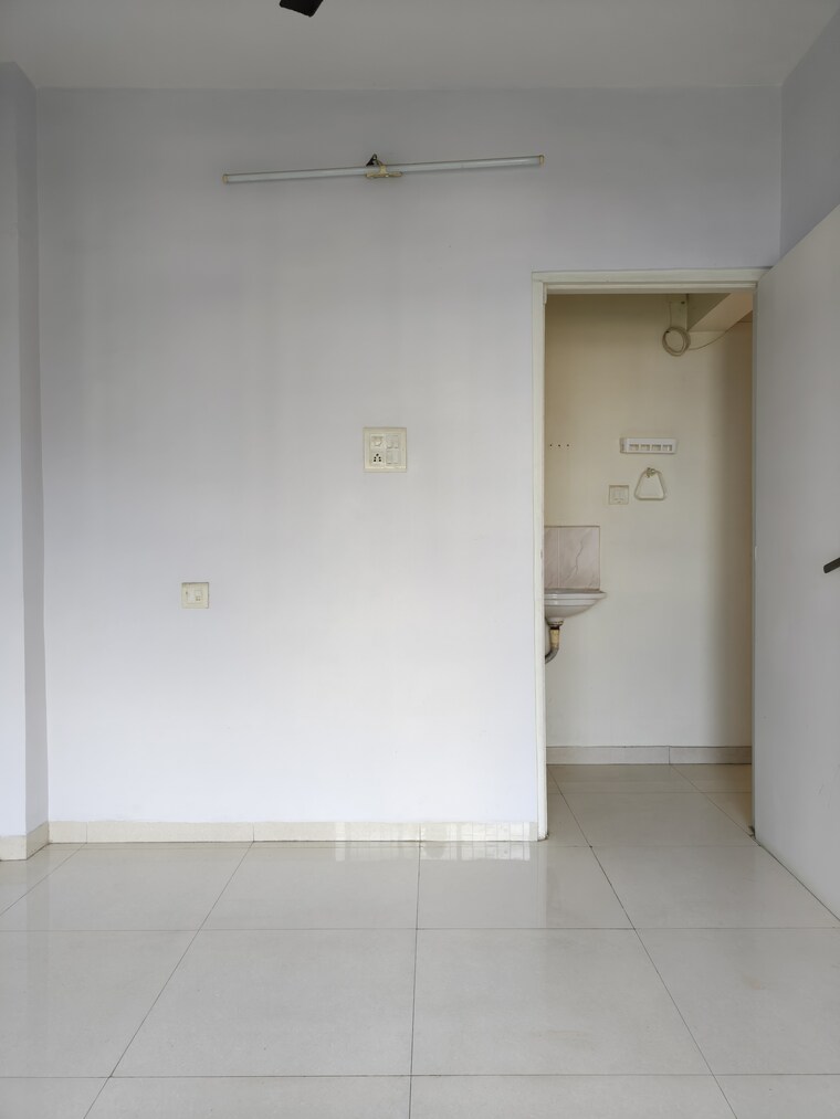 Room, nerul sector 27 1 Bedroom 550 Sq.Ft. Apartment In Nerul Sector 27 Navi Mumbai 9282498