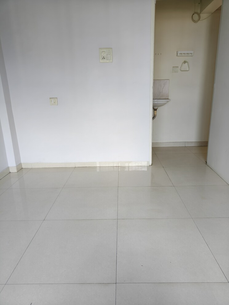 Room, nerul sector 27 1 Bedroom 550 Sq.Ft. Apartment In Nerul Sector 27 Navi Mumbai 9282498