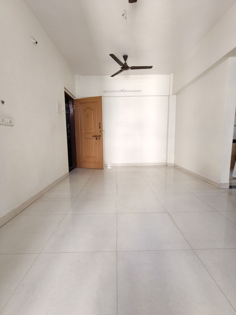 Room, nerul sector 27 1 Bedroom 550 Sq.Ft. Apartment In Nerul Sector 27 Navi Mumbai 9282498