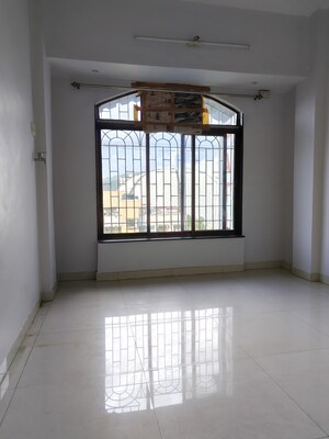 Room in 1 BHK Apartment at Nerul Sector 27 – for Rent