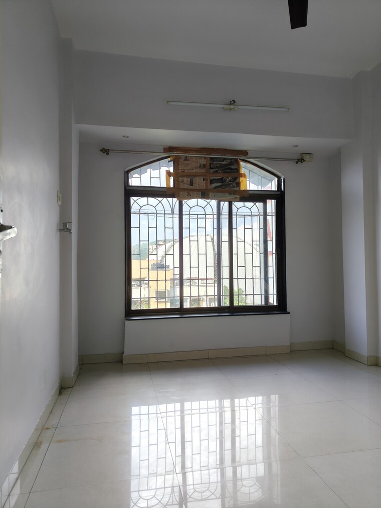 Room, nerul sector 27 1 Bedroom 550 Sq.Ft. Apartment In Nerul Sector 27 Navi Mumbai 9282498