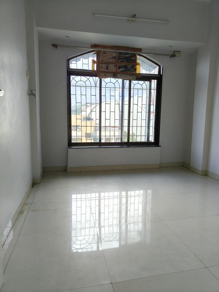 Room, nerul sector 27 1 Bedroom 550 Sq.Ft. Apartment In Nerul Sector 27 Navi Mumbai 9282498