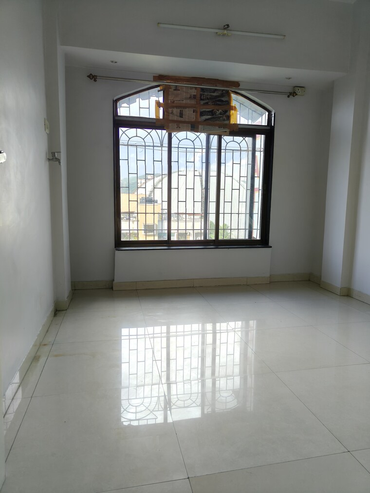 Room, nerul sector 27 1 Bedroom 550 Sq.Ft. Apartment In Nerul Sector 27 Navi Mumbai 9282498