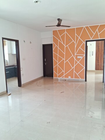 3 BHK Apartment For Rent in IFCI 21st Milestone Residency, Raj Nagar