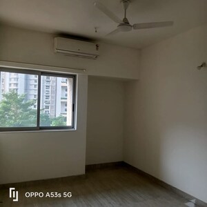 Bedroom in 2 BHK Apartment at Lodha Luxuria Priva, Majiwada – for Rent