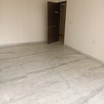 2 BHK 1000 Sq.Ft. Apartment in Lodha Luxuria Priva